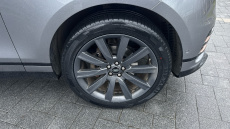 Land Rover Range Rover Velar 2.0 D240 R-Dynamic HSE 5dr Auto Diesel Estate